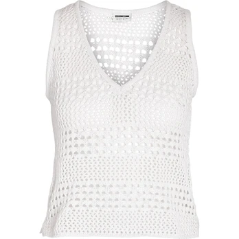 Megztinis moterims, Kūno, Nmlaika pullover