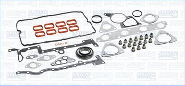 AJUSA AJU51034500 Full engine gasket set kaina