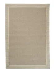 Lauko kilimas Deserto, 200x290 cm