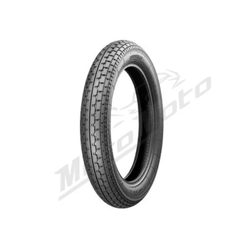 Padanga Heidenau K34 3.00 R19 49S TT