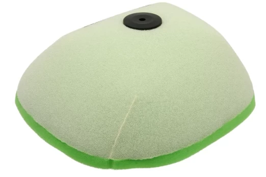 Oro filtras HIFLO HFF2030