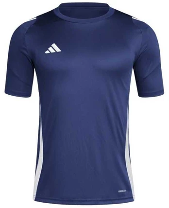 Adidas marškinėliai