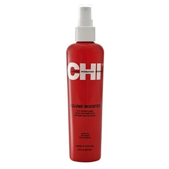 Šaknų pakelėjas CHI Volume Booster 237 ml