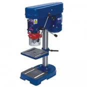 Gręžimo staklės DEDRA DED7707, 350W, 13mm kaina