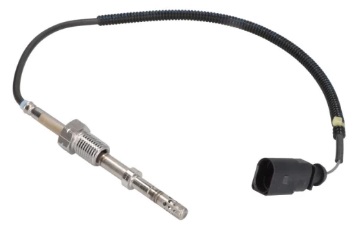 NGK TSA96689 Exhaust gas temperature sensor