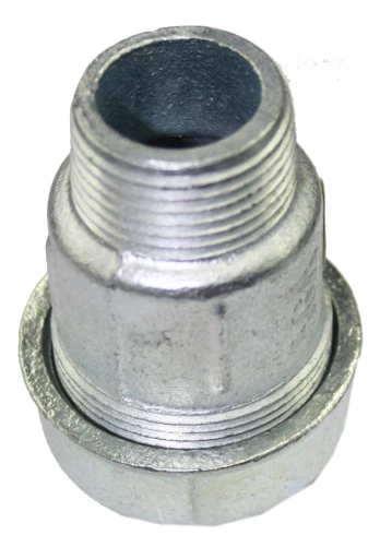 Agaflex Mova F.A. AK 2 iš.sr.