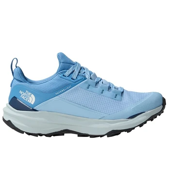 The North Face Vectiv Exploris II - Dydis 36.5 (0A7W6DSOV1 Laisvalaikio batai)