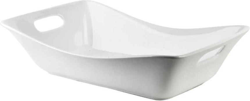 Mondex BASIC Naczynie 32X21X8cm