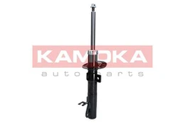 Amortizatorius KAMOKA 2000261