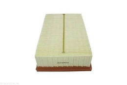 Oro filtras AUTOMEGA 180033010