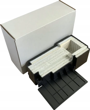 Epson Tray Porouspad Assy B