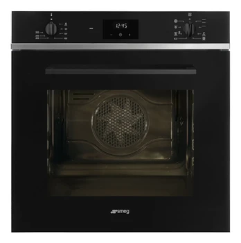 Orkaitė SMEG SF6400TB