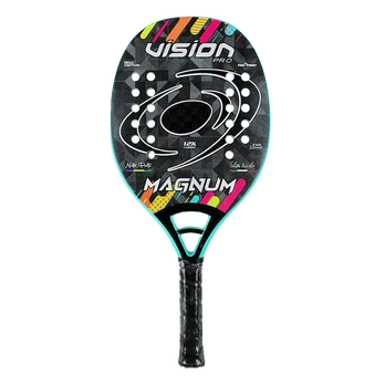 Vision Magnum