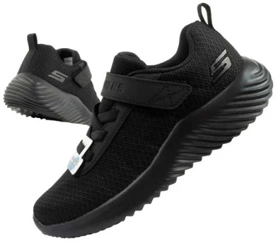 Skechers bateliai