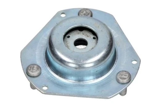 Pakabos statramsčio atraminis guolis MAXGEAR 72-2474