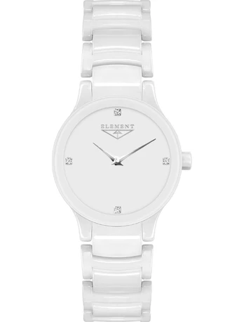 Laikrodis Watches 33 ELEMENT CERAMICS 331701C