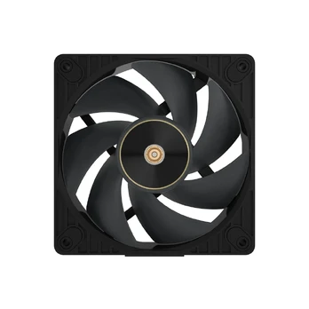ASUS PROART PF120 FAN PWM Juodas 1-Pack