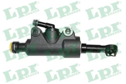LPR LPR2234 Clutch master cylinder kaina