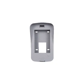 Hikvision DS-KAB03-V