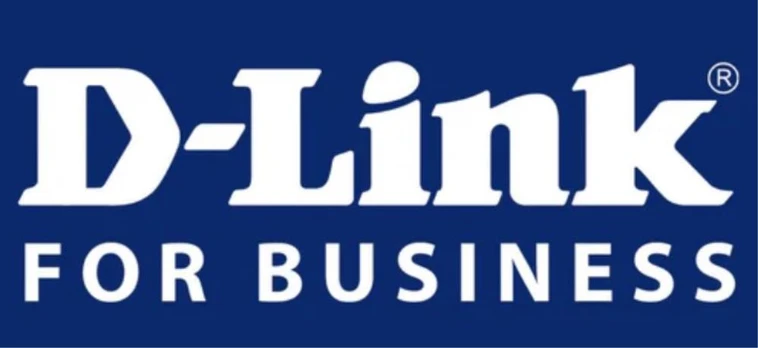 D-View 8 Network Management Software – Standard Software Maintenance License (1 year) | D-Link | DV-800S-LIC
