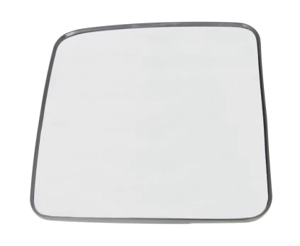 BLIC 6102-02-1231997P Wing mirror glass