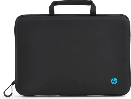 Laptop Case HP 4U9G8AA Black 11,6"