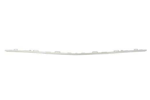 Buferio elementai 5703-05-3535970P