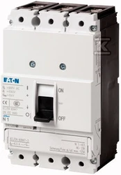 Eaton Switch skyriklis N1-100 3 polių 100A 259144