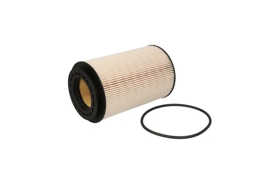 Kuro filtras HENGST FILTER E416KPD36
