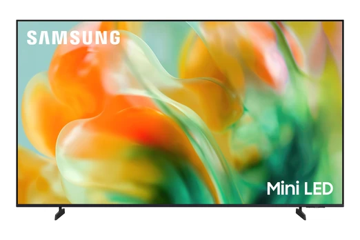 Televizorius Samsung UE55M80HAUXXH