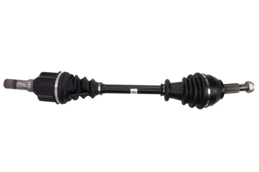 pusašis POINT GEAR PNG72919