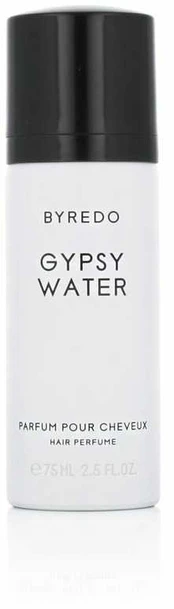 Plaukų purškiklis Byredo, 75 ml