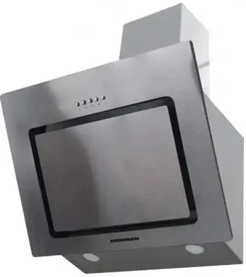 DCH DCH-650RIX