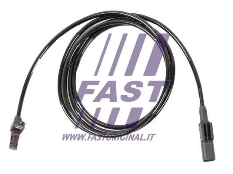Jutiklis, rato greitis FAST FT80566