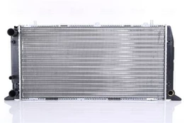 Variklio radiatorius NISSENS NIS 60488