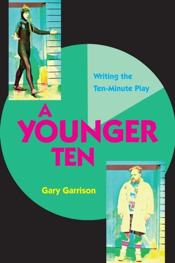 Younger Ten