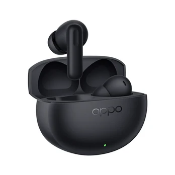 Ausinės OPPO Enco Air5