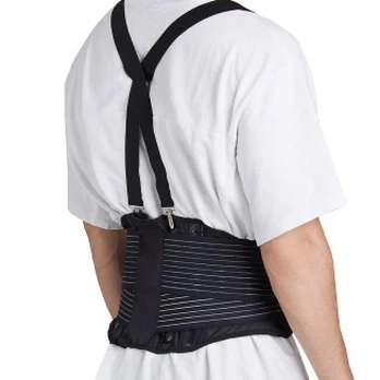 Juosmens diržas darbui ARmedical AR-722W - XL