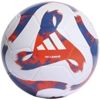 Adidas kamuolys