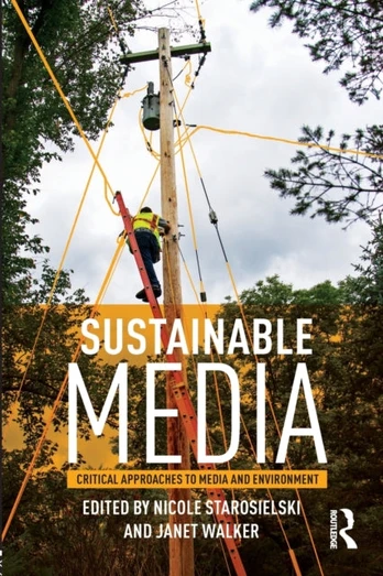 Sustainable Media