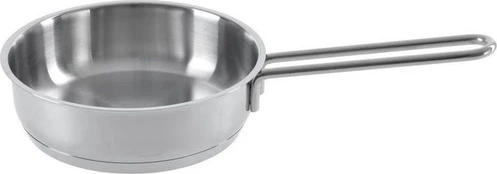 Keptuvė 16 cm
