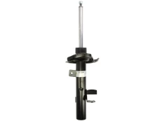 BILSTEIN 22-242914 Shock absorber kaina