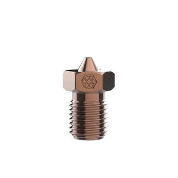 E3D Zodiac PRO antgalis V6 - 1.75 mm, 1 vnt