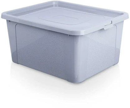 Sandėliavimo konteineris, 20 L
