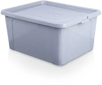 Sandėliavimo konteineris, 20 L kaina