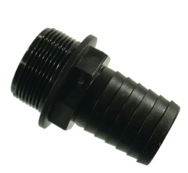 Antgalis 1032632