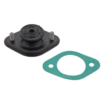 FEBI FE12703 Strut top mounting