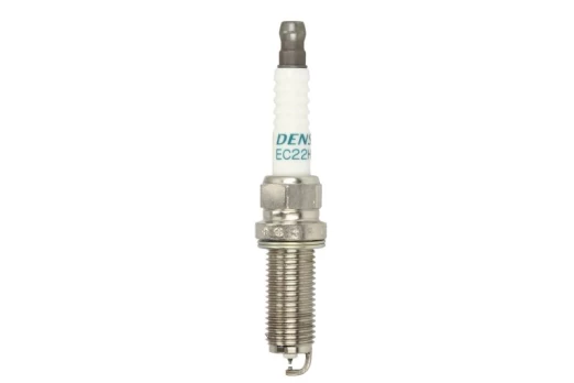 DENSO EC22HPR-D7 Spark plug
