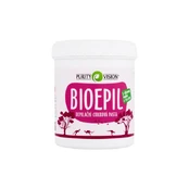 Purity Vision Depilatory Product BioEpill, 400g kaina