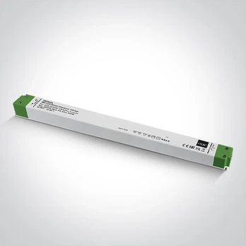 240W LED maitinimo šaltinis, 48V, IP20, 89240XL